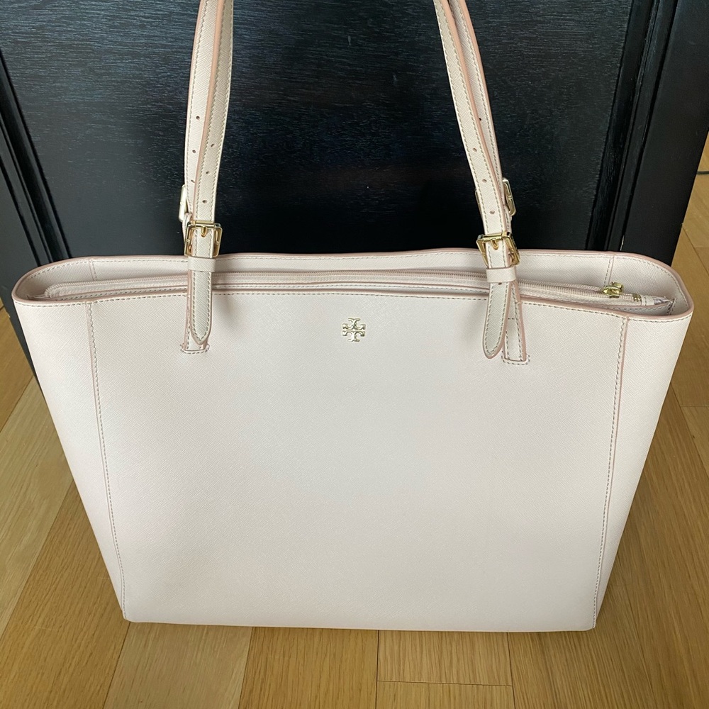 Tory Burch Tote